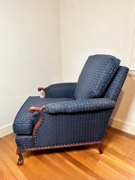Reid Furniture Company Chair