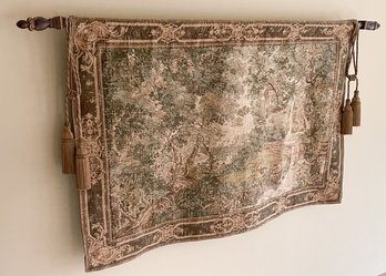 Wonderful Wall Hanging Tapestry