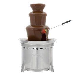 Sephra Chocolate Fountain