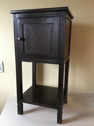 Cabinet Stand