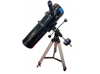 Celestron Telescope C6-N, Model 31056