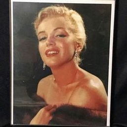 Nostalgic Marilyn Monroe Photos Plus Other
