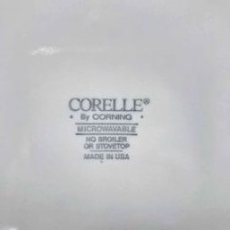 5 Corelle Mallard Duck Dishes Vintage Corelle By Cornin