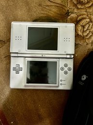 Nintendo Game Boy