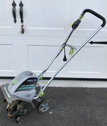 EARTHWISE Electric Tiller/Cultivator