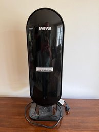 Air Purifier, Air 220, By VEVA8000