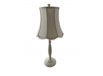 Pottery Barn Table Lamp