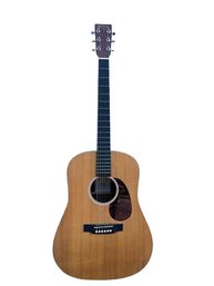 Martin & Co Custom X Series Guitar