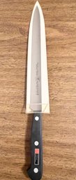 New Germany Henckels 10' Carving Knife