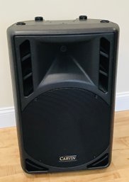 CARVIN PM15A Active Main/Monitor Speaker