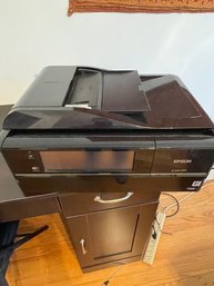 Epson Printer