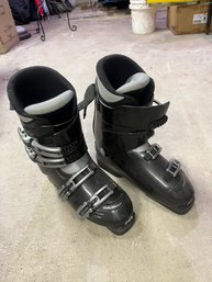 Dalbelo Mens Ski Boots