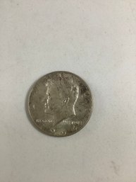 Coin Lot #16