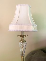 Vintage Table Lamp