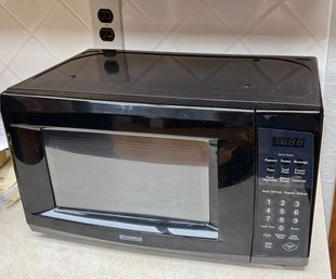 KENMORE Microwave