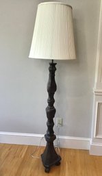 Lovely Floor Standing Lamp