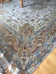 Gorgeous Large Area Rug