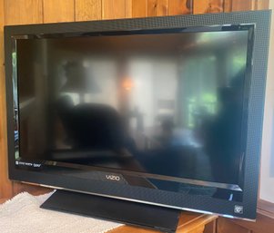 Vizio Tv