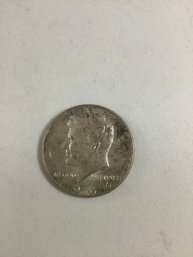 Coin Lot #15