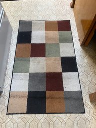 Area Rug