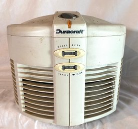 Duracraft Hepa 130 Air Filter