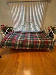 Day Bed