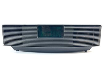Bose Wave Stereo Radio AWR1-1WH