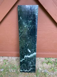 Nice 32x8x2 Marble Slab