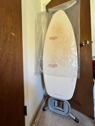 Rowenta Ironing Board, Very Large Sized Board!