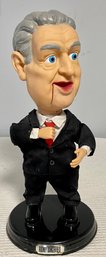 Rodney Dangerfield Talking Doll - Working