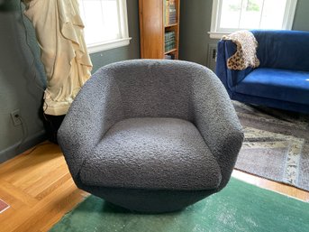 Jason Furniture Swivel Chair