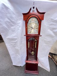 Grandmothers Clock - GALLERIA