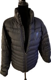 SPYDER Jacket