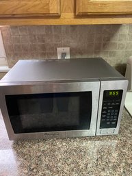 Magic Chef Microwave