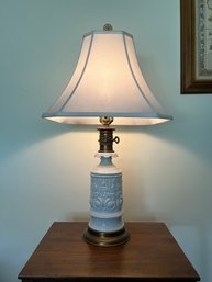 Gorgeous Table Lamp