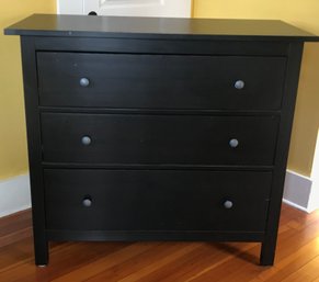 IKEA Dresser