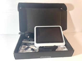 Hewlett Packard Elite Pad 1000 G2 Healthcare Tablet