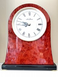 Seth Thomas Quartz Clock