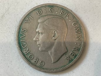 Coin Lot 39