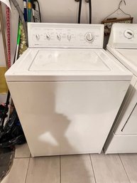 Kenmore  Sears 80 Washing Machine -  Working Condition