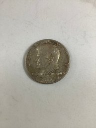 Coin Lot #19