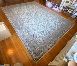 Gorgeous Persian Rug- Originally Paid $4,500!