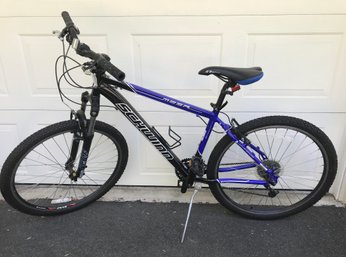 SCHWINN MESA Mountain Bike