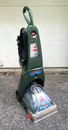 Bissell Pro Heat Turbo 2x Select Upright Carpet Cleaner