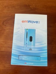 Em Wave 2