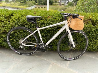 Vita Elite Specialized Bicycle