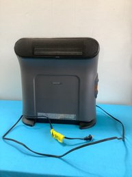 Honeywell Portable Heater