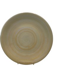 Louisville Stoneware Platter