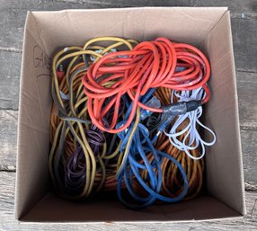 78. Extension Cords