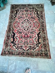 Persian Rug